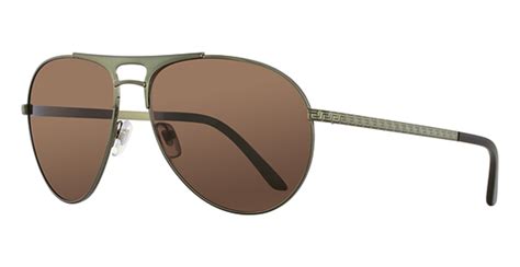 Versace VE2164 Sunglasses 